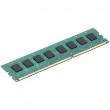 GOODRAM 8 GB DDR3 1600 MHz (GR1600D3V64L11/8G)