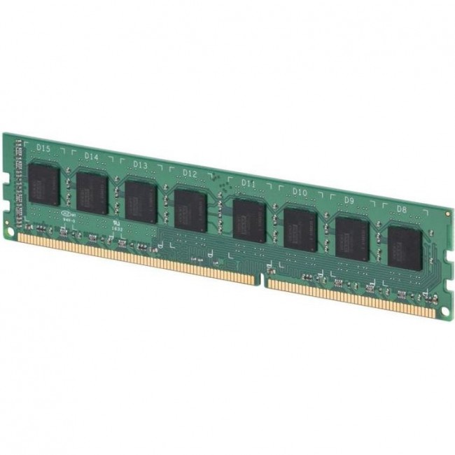 GOODRAM 8 GB DDR3 1600 MHz (GR1600D3V64L11/8G)