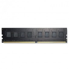 G.Skill 8 GB DDR4 2400 MHz (F4-2400C17S-8GNT)