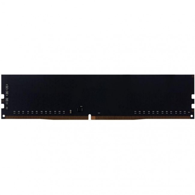 Оперативная память Prologix 8 GB DDR4 2400 MHz (PRO8GB2400D4)