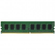 Exceleram 8 GB DDR4 2400 MHz (E47035A)