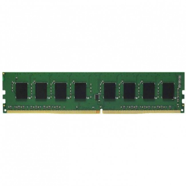 Exceleram 8 GB DDR4 2400 MHz (E47035A)