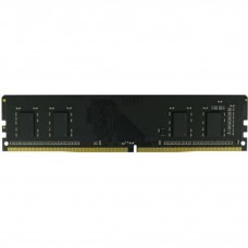 Exceleram 8 GB DDR4 2400 MHz (E408247D)