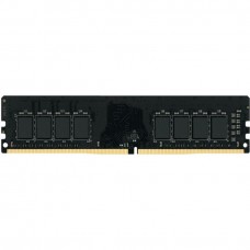 Оперативная память Exceleram 8 GB DDR4 2400 MHz (E408247A)