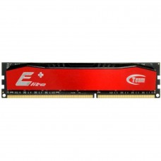 TEAM 8 GB DDR4 2400 MHz (TPRD48G2400HC1601)