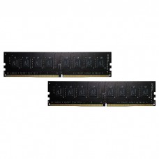 Geil 8 GB (2x4GB) DDR4 2400 MHz Pristine (GP48GB2400C16DC)