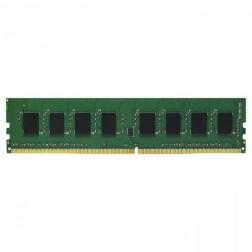 Оперативная память Exceleram 8 GB DDR4 2666 MHz (E408269A)