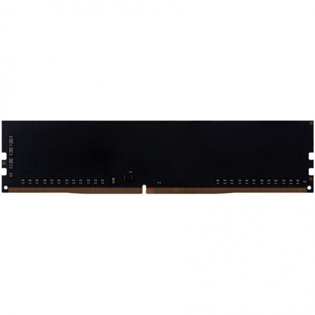 Prologix 8 GB DDR4 2666 MHz (PRO8GB2666D4)