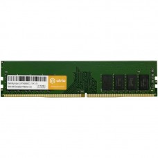 ATRIA 8 GB DDR4 2666 MHz (UAT42666CL19K1/8)