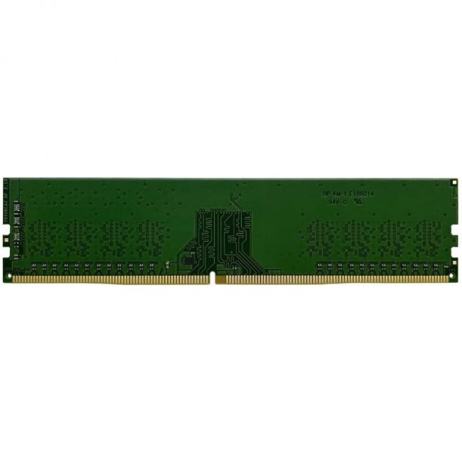 Оперативная память ATRIA 8 GB DDR4 2666 MHz (UAT42666CL19K1/8)