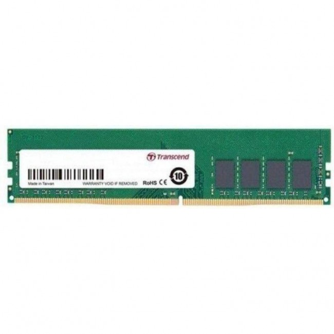 Transcend 8 GB DDR4 2666 MHz (JM2666HLB-8G)