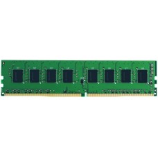 GOODRAM 8 GB DDR4 2666 MHz (GR2666D464L19S/8G)
