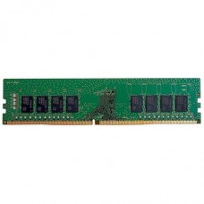 Samsung 8 GB DDR4 2666 MHz (K4A8G085WC-BCTD)
