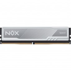 Apacer 8 GB DDR4 2666 MHz NOX White (AH4U08G26C08YMWAA-1)