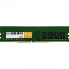 Оперативная память ATRIA 8 GB DDR4 3200 MHz (UAT43200CL22K1/8)