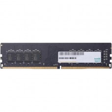 Apacer 8 GB DDR4 3200 MHz (EL.08G21.GSH)