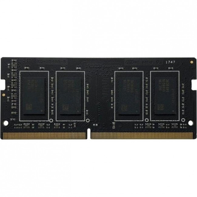 PATRIOT 8 GB DDR4 3200 MHz (PSD48G32002)