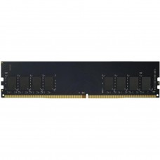 Оперативная память Exceleram 8 GB DDR4 3200 MHz (E4083222A)