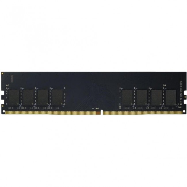 Оперативная память Exceleram 8 GB DDR4 3200 MHz (E4083222A)
