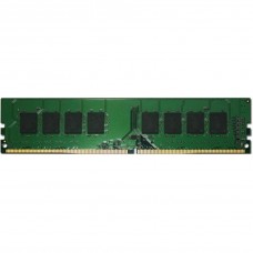 Оперативная память Exceleram 8 GB DDR4 3200 MHz (E40832A)