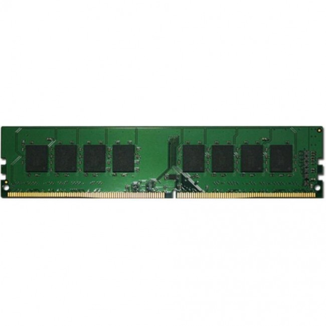 Exceleram 8 GB DDR4 3200 MHz (E40832A)