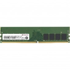 Transcend 8 GB DDR4 3200 MHz (JM3200HLG-8G)