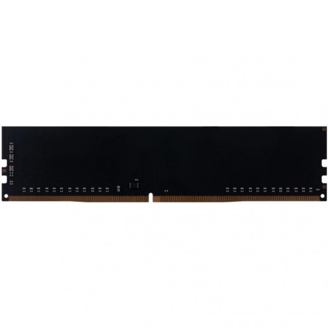 Prologix 8 GB DDR4 3200 MHz (PRO8GB3200D4)