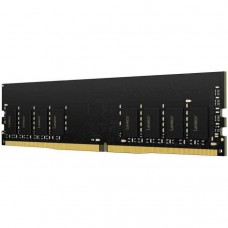 Lexar 8 GB DDR4 3200 MHz (LD4AU008G-B3200GSST)