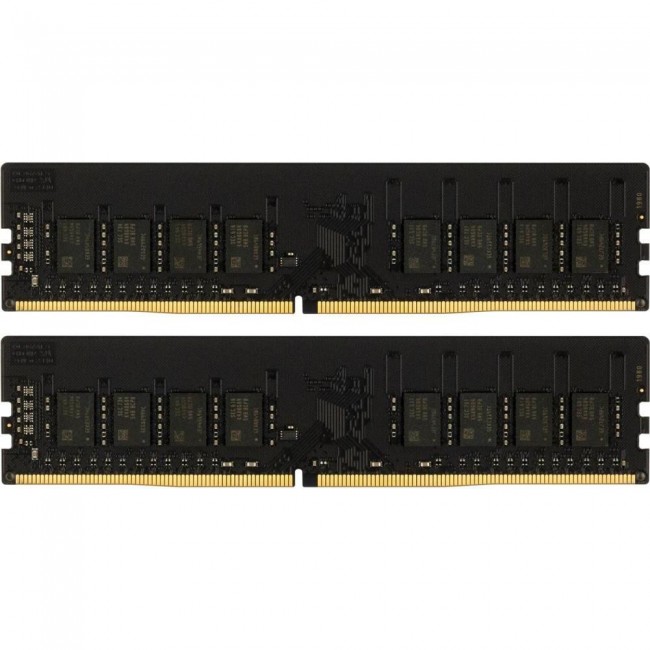 INTELIGENTES 8 GB (2x4GB) DDR4 3200 MHz (IU4DHE2/8)