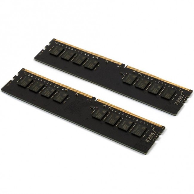 INTELIGENTES 8 GB (2x4GB) DDR4 3200 MHz (IU4DHE2/8)