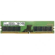 Samsung 8 GB DDR4 3200 MHz (M378A1G44CB0-CWE)