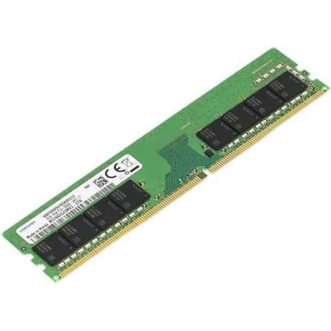 Samsung 8 GB DDR4 3200 MHz (M378A1G44CB0-CWE)