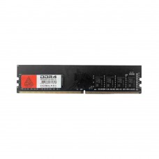 ARKTEK 8 GB DDR4 3200 MHz (AKD4S8P3200)