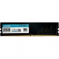 Wibrand 8 GB DDR4 3200 MHz (WI3200DDR4D/8GB)