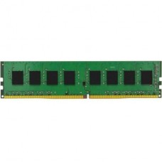 Kingston 8 GB DDR4 3200 MHz (KVR32N22S8/8)
