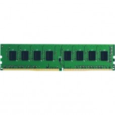 GOODRAM 8 GB DDR4 3200 MHz (GR3200D464L22S/8G)