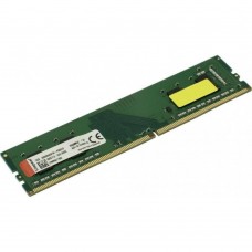 Оперативная память Exceleram 8 GB DDR4 3200 MHz Kudos Black (EKBLACK4083222A)
