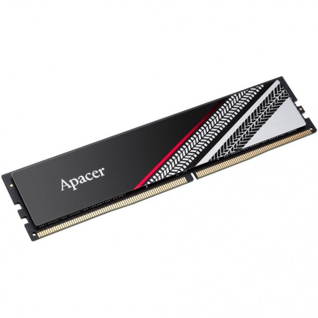 Apacer 8 GB DDR4 3200 MHz TEX (AH4U08G32C28YTBAA-1)