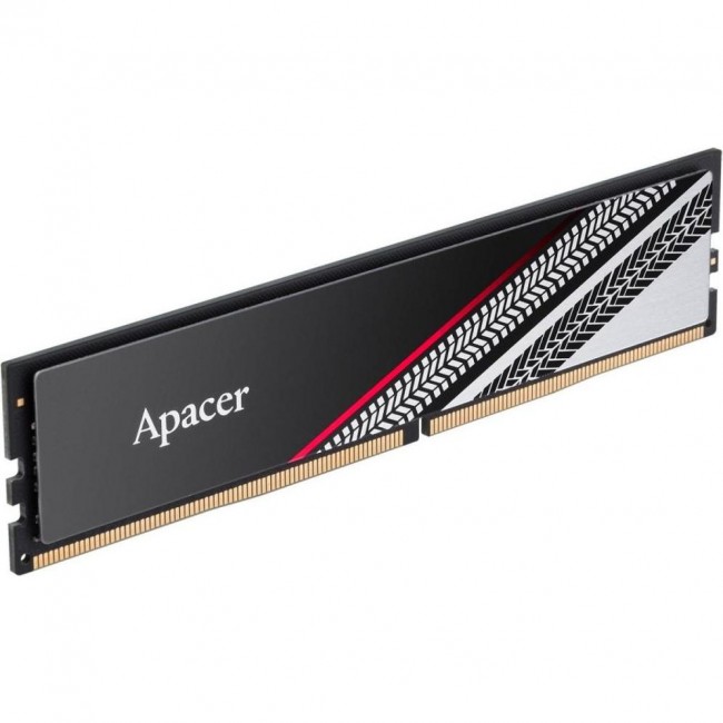 Apacer 8 GB DDR4 3200 MHz TEX (AH4U08G32C28YTBAA-1)