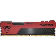 PATRIOT 8 GB DDR4 3200 MHz Viper Elite II (PVE248G320C8)