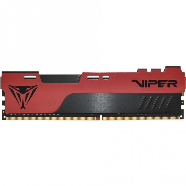 PATRIOT 8 GB DDR4 3200 MHz Viper Elite II (PVE248G320C8)