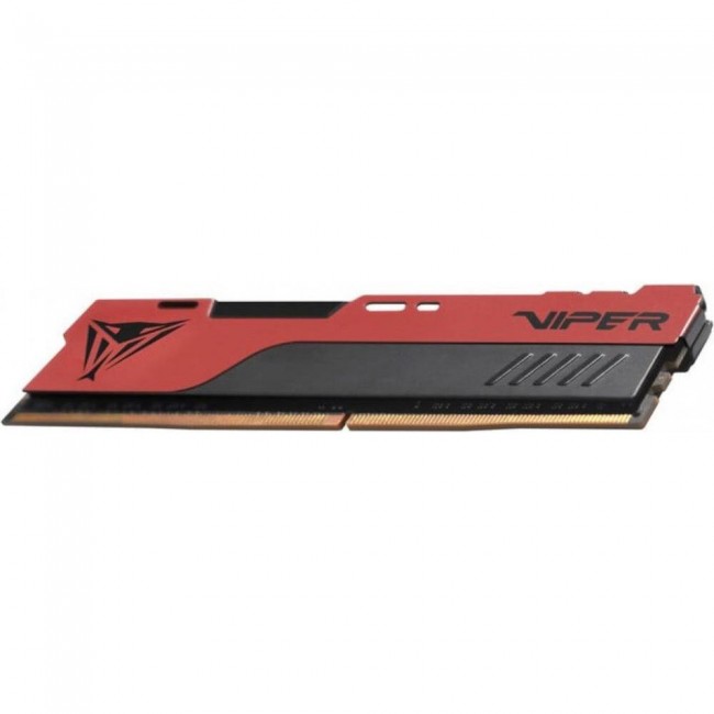 PATRIOT 8 GB DDR4 3200 MHz Viper Elite II (PVE248G320C8)