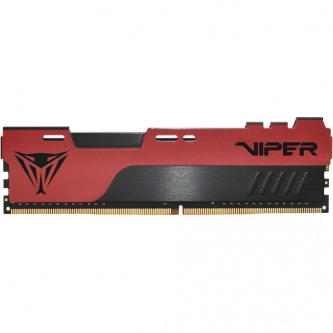 PATRIOT 8 GB DDR4 3200 MHz Viper Elite II (PVE248G320C8)
