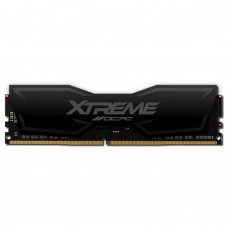 OCPC 8 GB DDR4 3600 MHz XT II Black (MMX8GD436C18U)