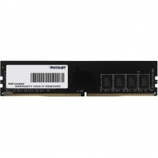 PATRIOT 8 GB DDR4 Signature Line 3200 MHz (PSD48G320081)