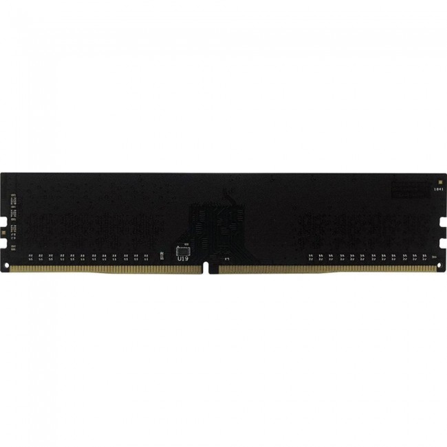 PATRIOT 8 GB DDR4 Signature Line 3200 MHz (PSD48G320081)