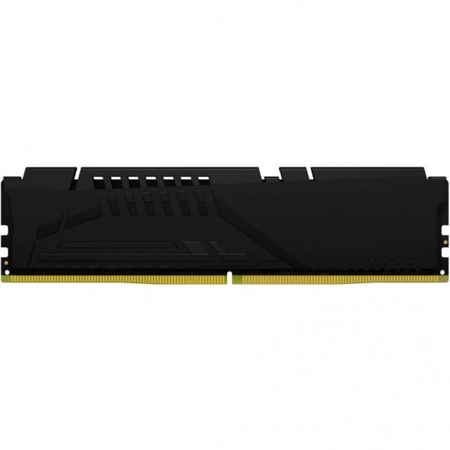 Kingston FURY 8 GB DDR5 5200 MHz Beast (KF552C40BB-8)