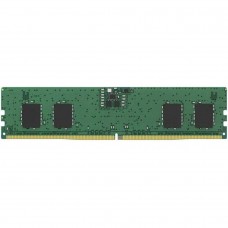 Kingston 8 GB DDR5 5600 MHz (KVR56U46BS6-8)