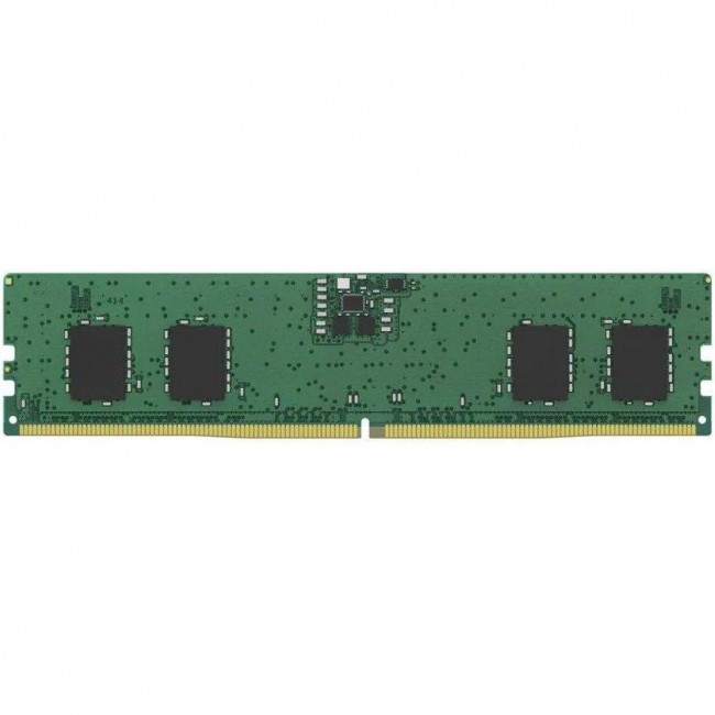 Kingston 8 GB DDR5 5600 MHz (KVR56U46BS6-8)