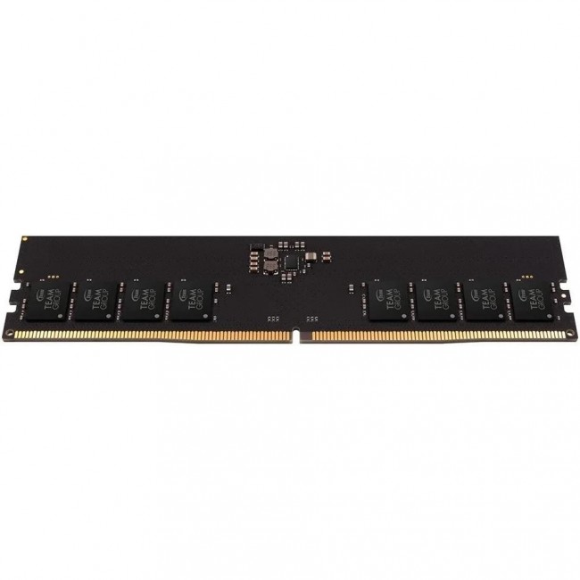 TEAM 8 GB DDR5 5600 MHz Elite (TED58G5600C4601)